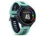 Смарт-часы Garmin Forerunner 735XT Midnight Blue (010-01614-04) 4