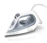 Утюг Braun TexStyle 3 SI 3054 GY