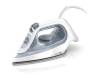 Утюг Braun TexStyle 3 SI 3054 GY