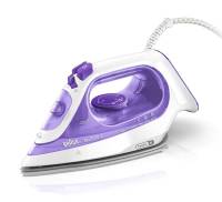 Утюг Braun TexStyle 3 SI 3042 VI