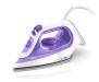 Утюг Braun TexStyle 3 SI 3042 VI