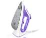 Утюг Braun TexStyle 3 SI 3042 VI