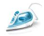 Утюг Braun TexStyle 3 SI 3053 BL
