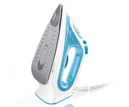 Утюг Braun TexStyle 3 SI 3053 BL