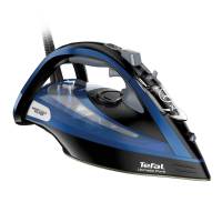 Утюг Tefal Ultimate Pure FV9834E0