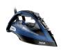 Утюг Tefal Ultimate Pure FV9834E0