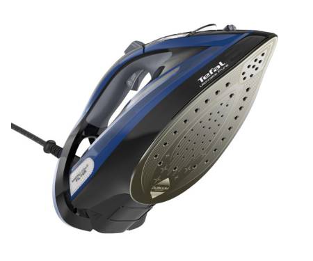 Утюг Tefal Ultimate Pure FV9834E0