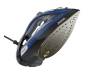 Утюг Tefal Ultimate Pure FV9834E0