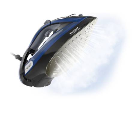 Утюг Tefal Ultimate Pure FV9834E0