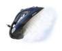 Утюг Tefal Ultimate Pure FV9834E0