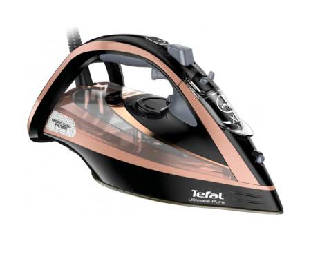 Утюг Tefal Ultimate Pure FV9845
