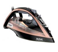 Утюг Tefal Ultimate Pure FV9845