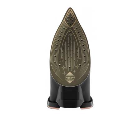 Утюг Tefal Ultimate Pure FV9845