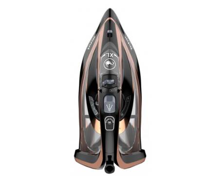 Утюг Tefal Ultimate Pure FV9845