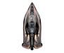 Утюг Tefal Ultimate Pure FV9845