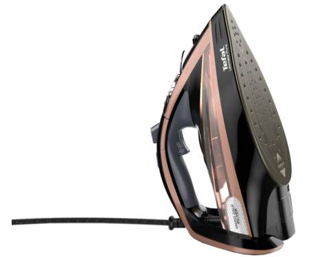 Утюг Tefal Ultimate Pure FV9845