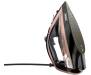 Утюг Tefal Ultimate Pure FV9845