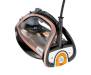 Утюг Tefal Ultimate Pure FV9845