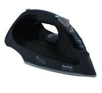 Утюг с паром Tefal FV2675