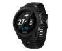 Смарт-часы Garmin Forerunner 935 Black (010-01746-04)