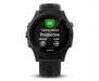 Смарт-часы Garmin Forerunner 935 Black (010-01746-04)