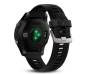 Смарт-часы Garmin Forerunner 935 Black (010-01746-04)