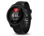 Смарт-часы Garmin Forerunner 935 Black (010-01746-04)