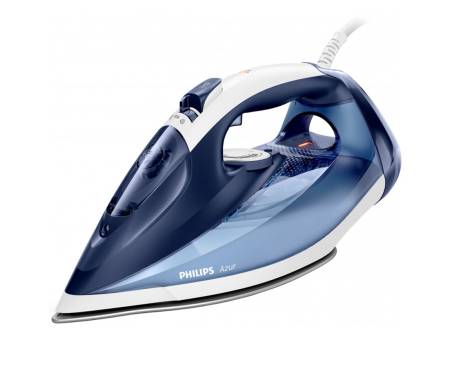 Утюг Philips GC4556/20