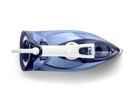 Утюг Philips GC4556/20