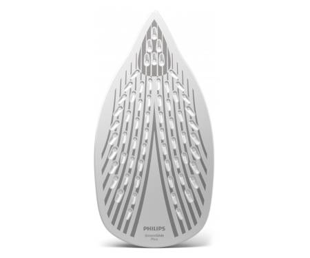 Утюг Philips GC4556/20