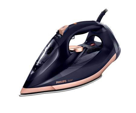 Утюг Philips GC4909/60