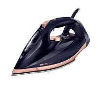 Утюг Philips GC4909/60