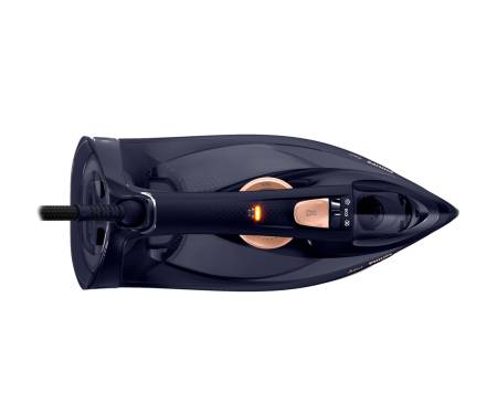Утюг Philips GC4909/60