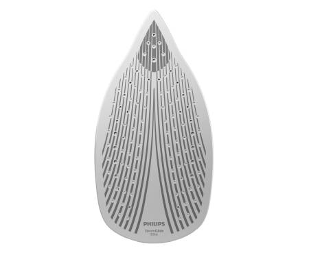 Утюг Philips GC4909/60