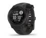 Смарт-часы Garmin Instinct Graphite (010-02064-00)