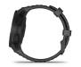 Смарт-часы Garmin Instinct Graphite (010-02064-00)