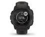 Смарт-часы Garmin Instinct Graphite (010-02064-00)
