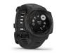 Смарт-часы Garmin Instinct Graphite (010-02064-00)