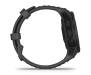 Смарт-часы Garmin Instinct Graphite (010-02064-00)