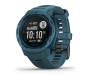 Смарт-часы Garmin Instinct Lakeside Blue
