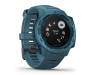 Смарт-часы Garmin Instinct Lakeside Blue