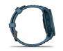 Смарт-часы Garmin Instinct Lakeside Blue