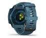Смарт-часы Garmin Instinct Lakeside Blue