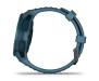 Смарт-часы Garmin Instinct Lakeside Blue