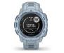 Смарт-часы Garmin Instinct Sea Foam (010-02064-05)