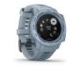 Смарт-часы Garmin Instinct Sea Foam (010-02064-05)