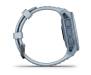 Смарт-часы Garmin Instinct Sea Foam (010-02064-05)