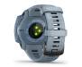 Смарт-часы Garmin Instinct Sea Foam (010-02064-05)