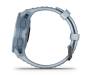Смарт-часы Garmin Instinct Sea Foam (010-02064-05)