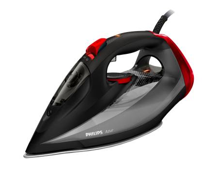 Утюг Philips GC4567/80